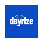 Dayrise